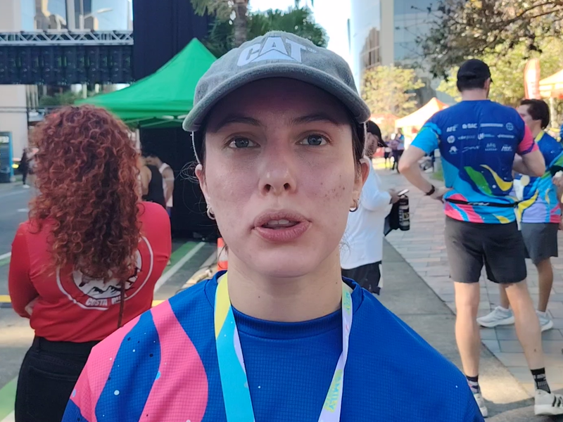 Family Sports Week impulsa a una actividad de mayor movilidad y deportiva